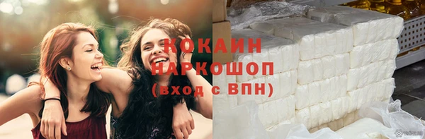 твердый Слюдянка