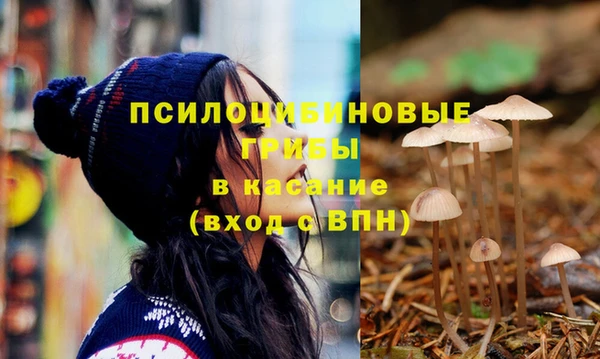 гашишное масло Сосновоборск